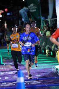 BIB: 3317, 3868
                            <button type="button" onclick="openModal(26223063)" class="btn btn-primary btn-sm float-right btn-popup" data-toggle="modal" data-target=".modal-high-quality">
                        <i class="fas fa-shopping-cart"></i> Add to Cart
                    </button>
                                            <button type="button" onclick="isThisMe(26223063, true)" class="btn btn-success btn-sm float-right btn-popup btn-isme hidden" data-toggle="tooltip" data-placement="bottom" title="นี่คือรูปของคุณใช่ไหม คลิกที่นี่เพื่อเอาเข้าอัลบั้ม">
                        <i class="fas fa-plus"></i> Add to album
                    </button>
                    <button type="button" onclick="isThisMe(26223063, false)" class="btn btn-warning btn-sm float-right btn-popup btn-isnotme hidden">
                        <i class="fas fa-ban"></i> Remove from album
                    </button>